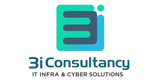 3i Consultancy